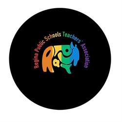 Regina Public School Teachers' Association