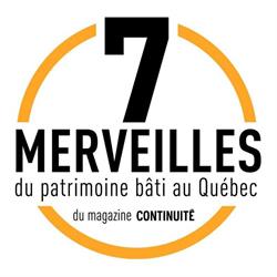 Site historique national de Paspébiac