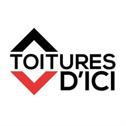 Toitures & Rénovations D'ici