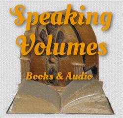 Speaking Volumes Books