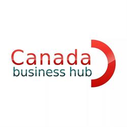Canada Business Hub