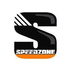 Speedzone