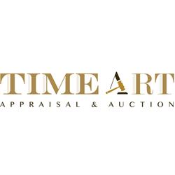 Time Art Appraisal & Auction Inc.