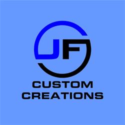 JF Custom Creations - Canada