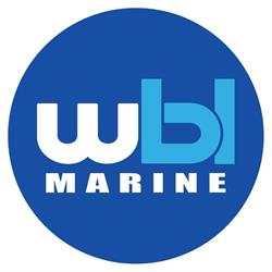 WBL Marine BC