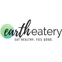 Earth Eatery