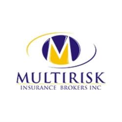 Multi Risk Insurance & Financial Group Inc.
