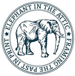 Elephant in the Attic