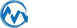Groupe Morel Communications