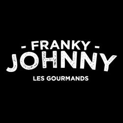 Franky Johnny Saint-Sauveur