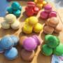 Macarons Macarons