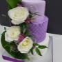 Gâteaux de Mariage Gâteaux de Mariage
