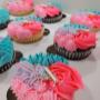 Petits Gâteaux Petits Gâteaux