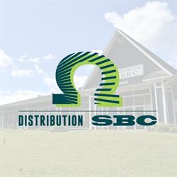 Distribution S B C Inc