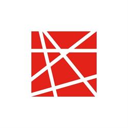 Triode - Gestion de produit/projet