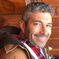 Hugues Nadeau Entrepreneur Général