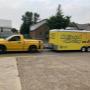 All set up ready for the next move! Give us a call 471-6683 All set up ready for the next move! Give us a call 471-6683