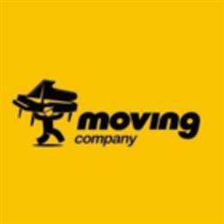 Motivated Moving