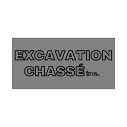 Excavation Chassé inc.