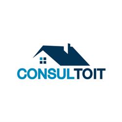 Consultoit.ca Inc.