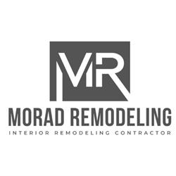 Morad Remodeling