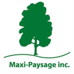 Maxi Paysage