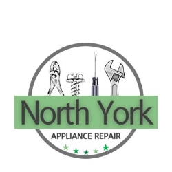AppIiance Repair North York