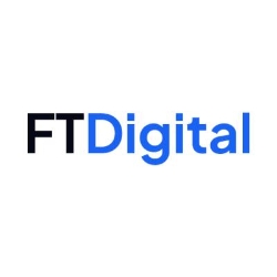 FTDigital SEO Agency