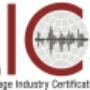 ISO17100 LICS Certification ISO17100 LICS Certification