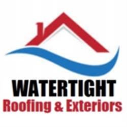Watertight Roofing & Exteriors