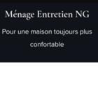 MÉNAGE-ENTRETIEN NG