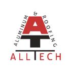 Alltech Aluminum & Roofing Inc