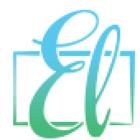 Healing International Inc
