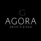 Agora Design Build Inc.