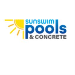 Sunswim Pools and Concrete