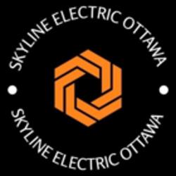 Skyline Electric Ottawa