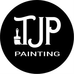 TJP Painting