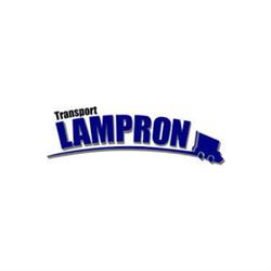 Transport Lampron