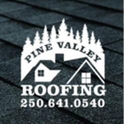 Pine Valley Roofing