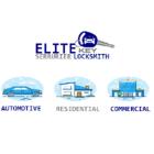 Serrurier Elite Key Locksmith