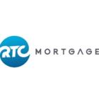 David Wei Mortgage Services