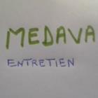 Medava Inc