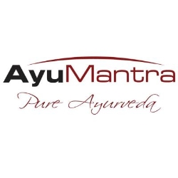 AyuMantra Ayurvedic Medicine Shop