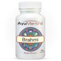 Brahmi-Capsules