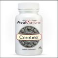 Cerebex-Tablets