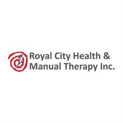 Royal City Health & Manual Therapy Inc