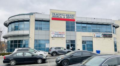 Bravo-Hearing-Centre