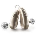 Phonak Audeo Paradise