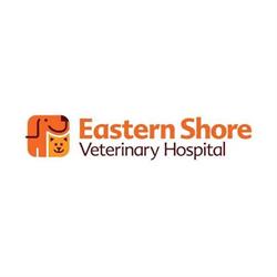 PetFocus Eastern Shore Veterinary Hospital