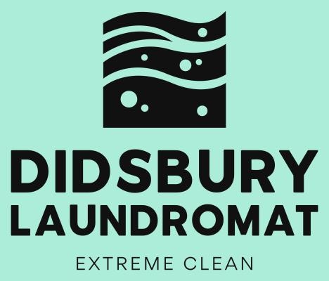 Didsbury Laundromat